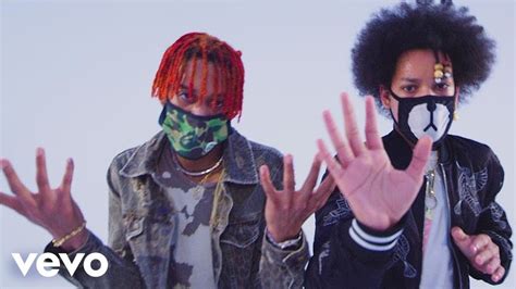 teo images rolex|ayo and teo rolex da.